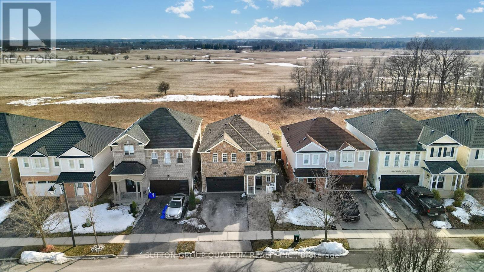 157 Voyager Pass, Hamilton (Binbrook), Ontario  L0R 1C0 - Photo 33 - X12403853