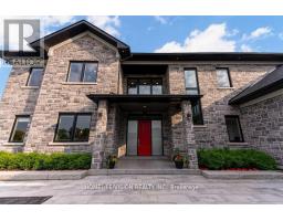 1828 OLD HIGHWAY 2, Belleville, Ontario