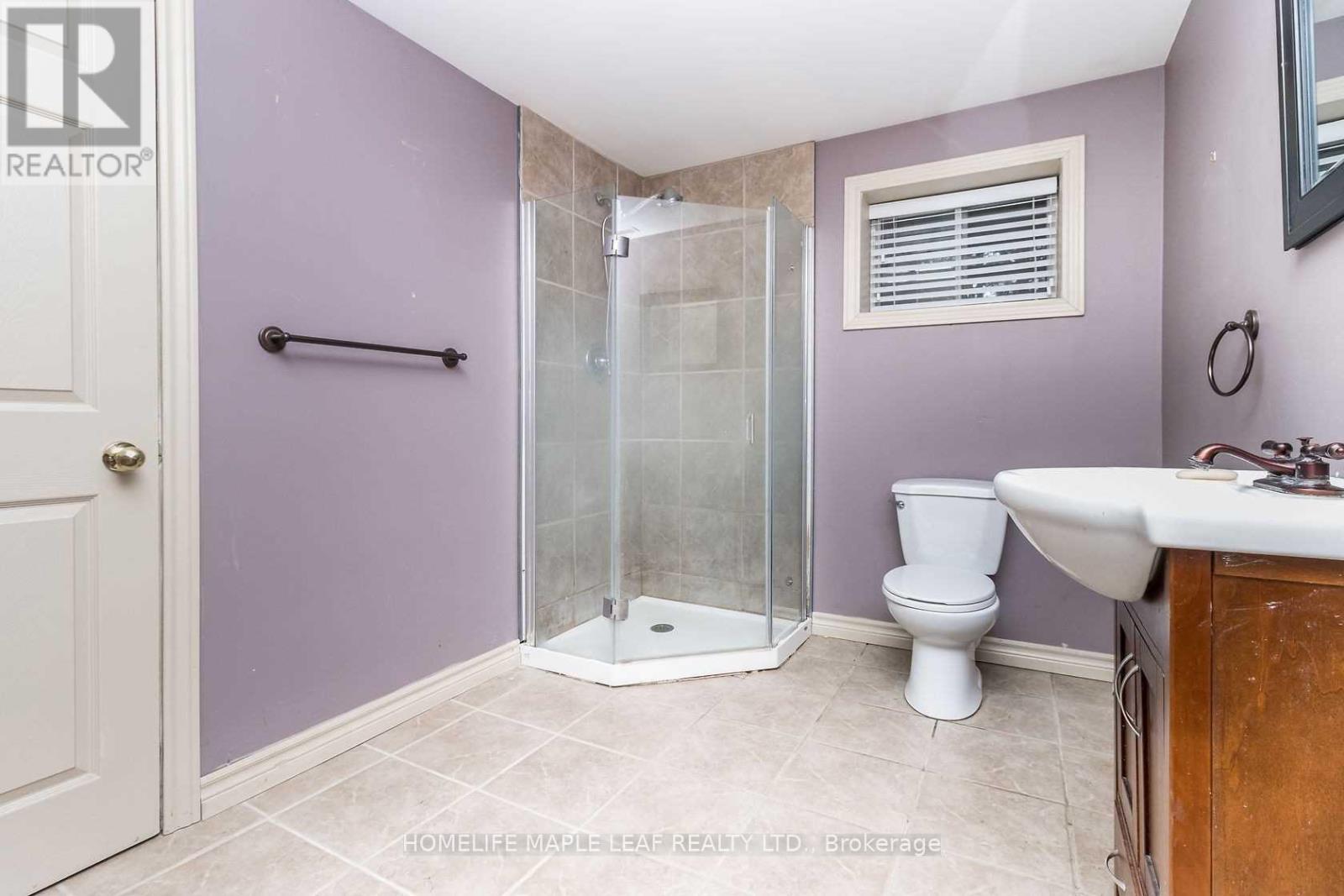 374136 6th Line, Amaranth, Ontario  L9W 0H6 - Photo 10 - X12403978