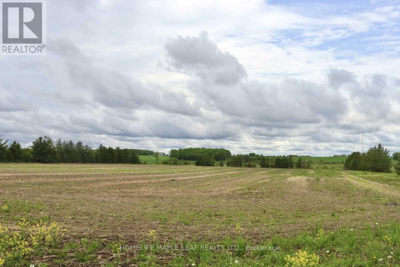 374136 6th Line, Amaranth, Ontario  L9W 0H6 - Photo 16 - X12403978