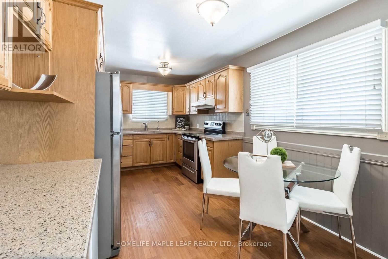 374136 6th Line, Amaranth, Ontario  L9W 0H6 - Photo 4 - X12403978