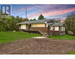 374136 6TH LINE, Amaranth, Ontario