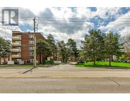 220 - 198 SCOTT STREET, St. Catharines, Ontario