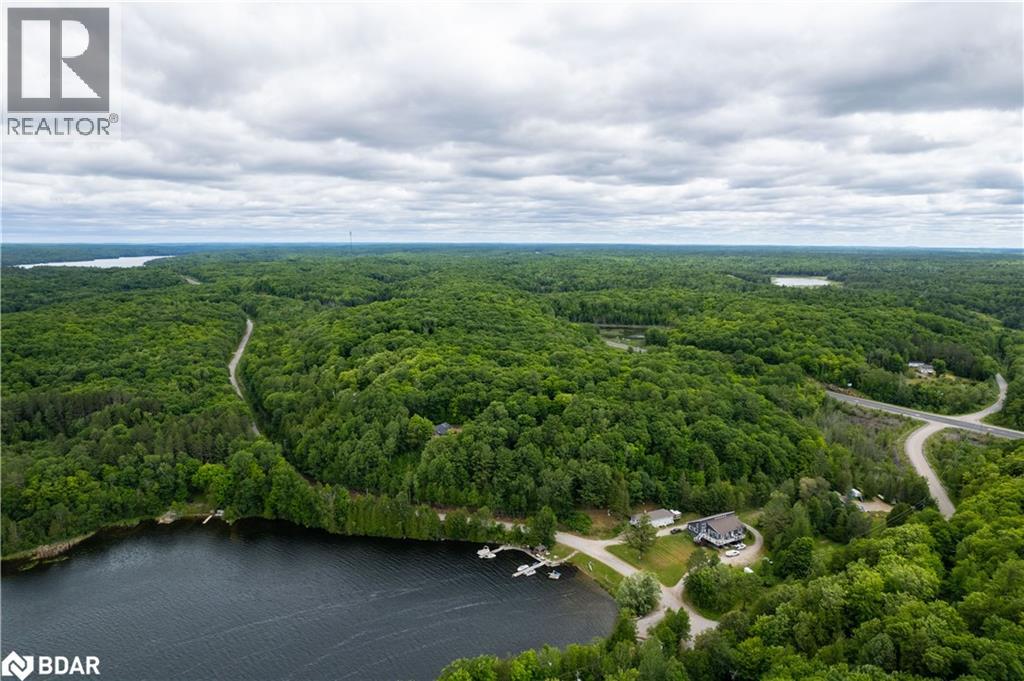 Lot 4 35 Highway, Minden, Ontario K0M 2L1 - Photo 7 - 40767985