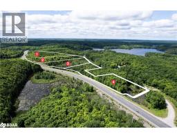 Lot 3 35 Highway Minden, Minden, Ca
