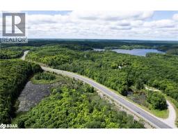 LOT 2 35 Highway, Minden, Ontario