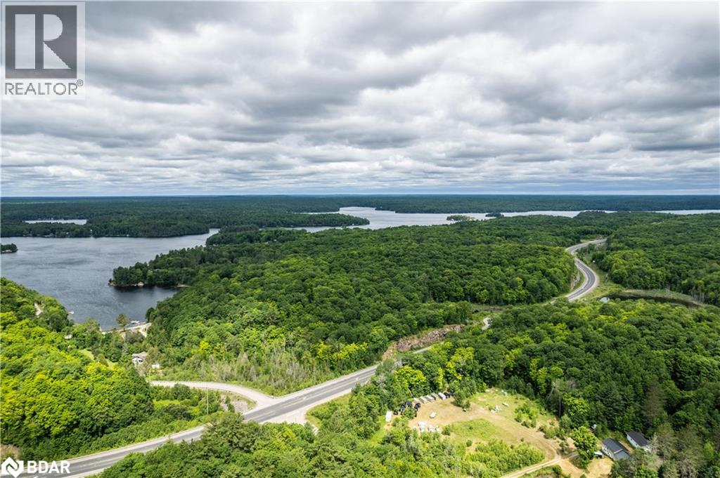 Lot 1 35 Highway, Minden, Ontario K0M 2L1 - Photo 4 - 40767979