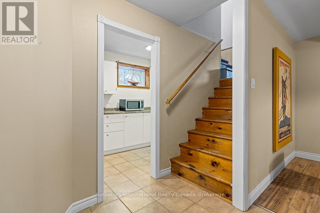 491 Minnesota Street, Collingwood, Ontario  L9Y 3S6 - Photo 19 - S12403815