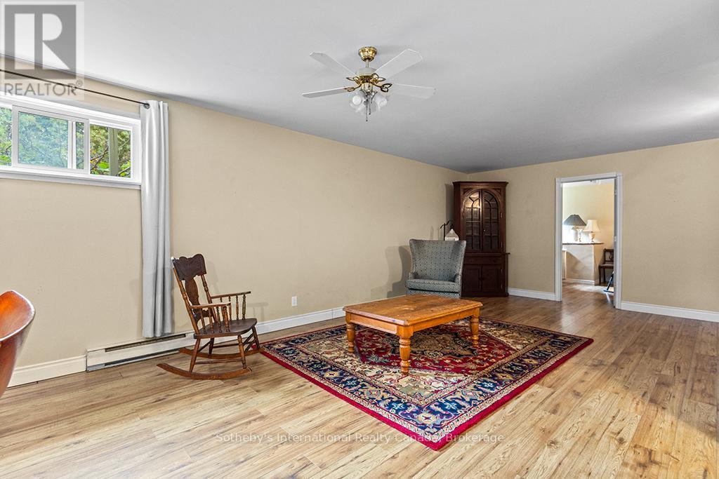 491 Minnesota Street, Collingwood, Ontario  L9Y 3S6 - Photo 21 - S12403815