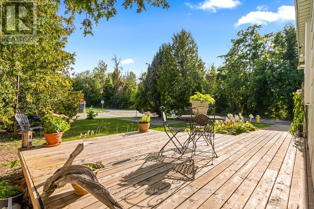 491 Minnesota Street, Collingwood, Ontario  L9Y 3S6 - Photo 25 - S12403815