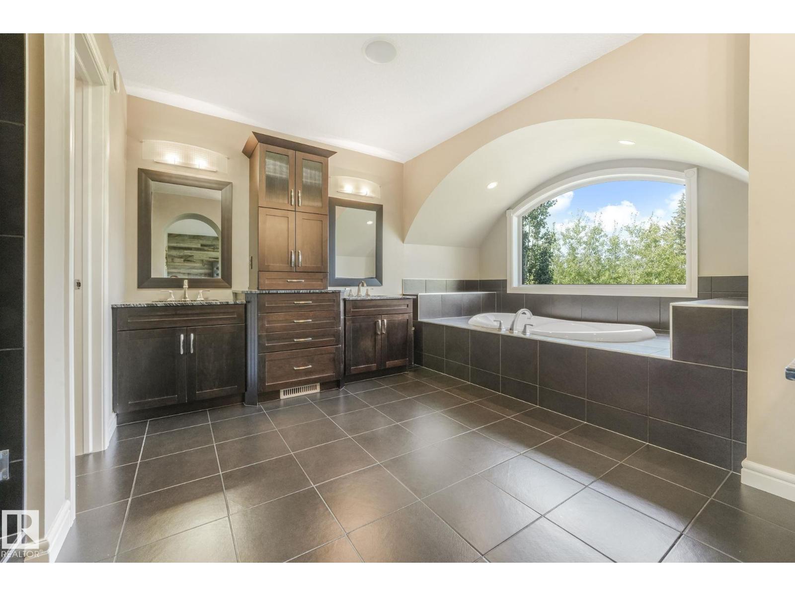 1232 Chahley Landing Ld Nw, Edmonton, Alberta  T6M 0C9 - Photo 34 - E4457828