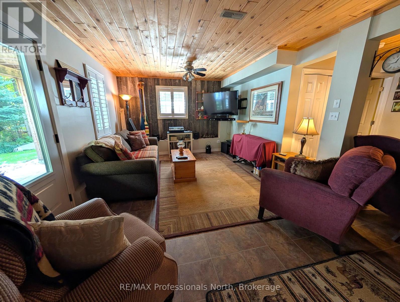 Lorem Ipsum Dolor Sit, Parry Sound Remote Area, Ontario  P0A  - Photo 25 - DEMO28862637