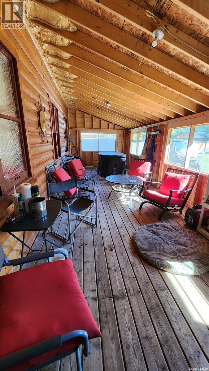 Michel Point Lodge, Dore Lake, Saskatchewan  S0J 0E0 - Photo 11 - SK018382