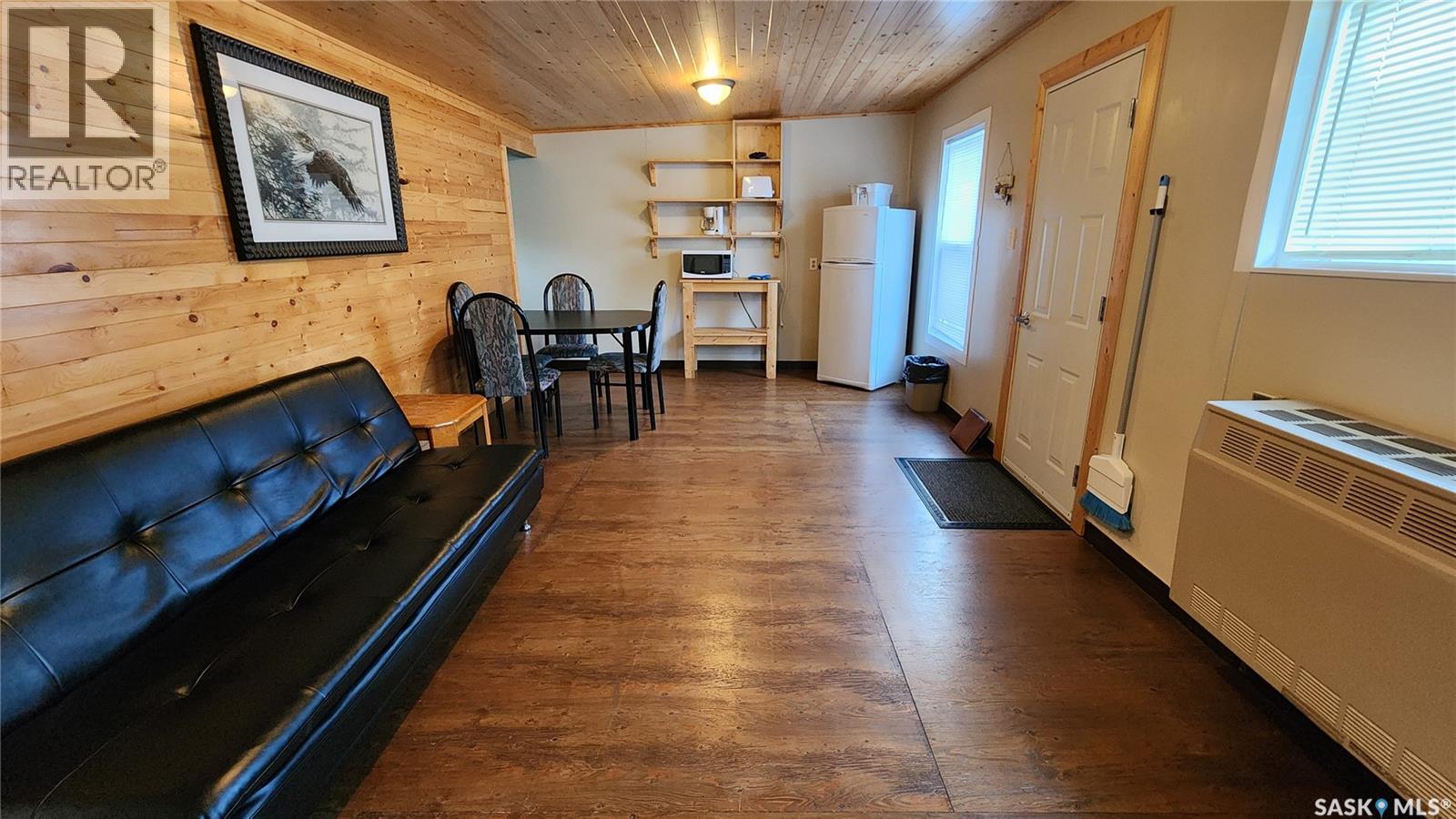 Michel Point Lodge, Dore Lake, Saskatchewan  S0J 0E0 - Photo 14 - SK018382