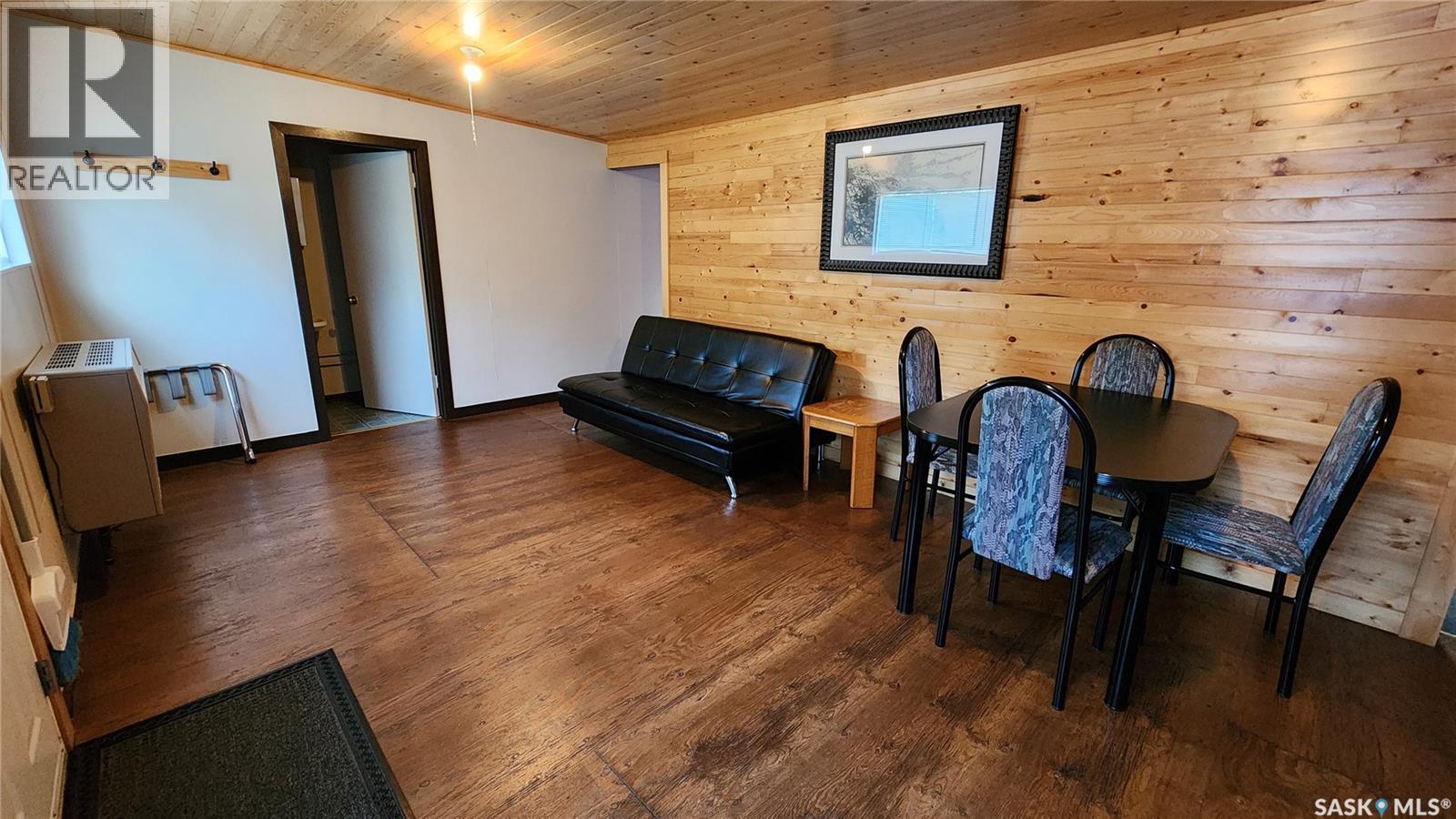 Michel Point Lodge, Dore Lake, Saskatchewan  S0J 0E0 - Photo 15 - SK018382