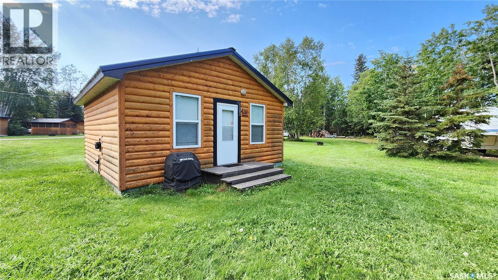 Michel Point Lodge, Dore Lake, Saskatchewan  S0J 0E0 - Photo 19 - SK018382