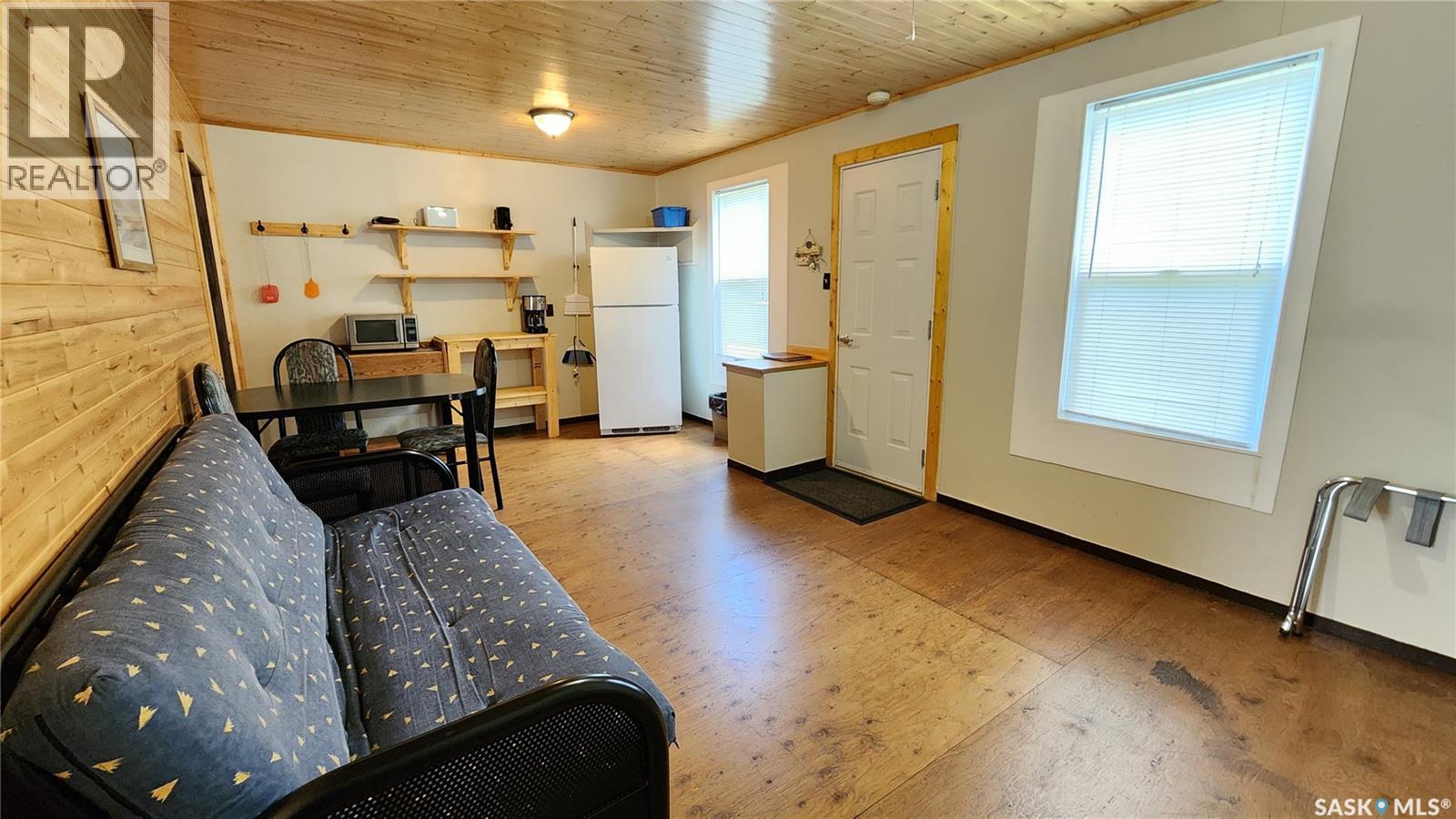 Michel Point Lodge, Dore Lake, Saskatchewan  S0J 0E0 - Photo 20 - SK018382