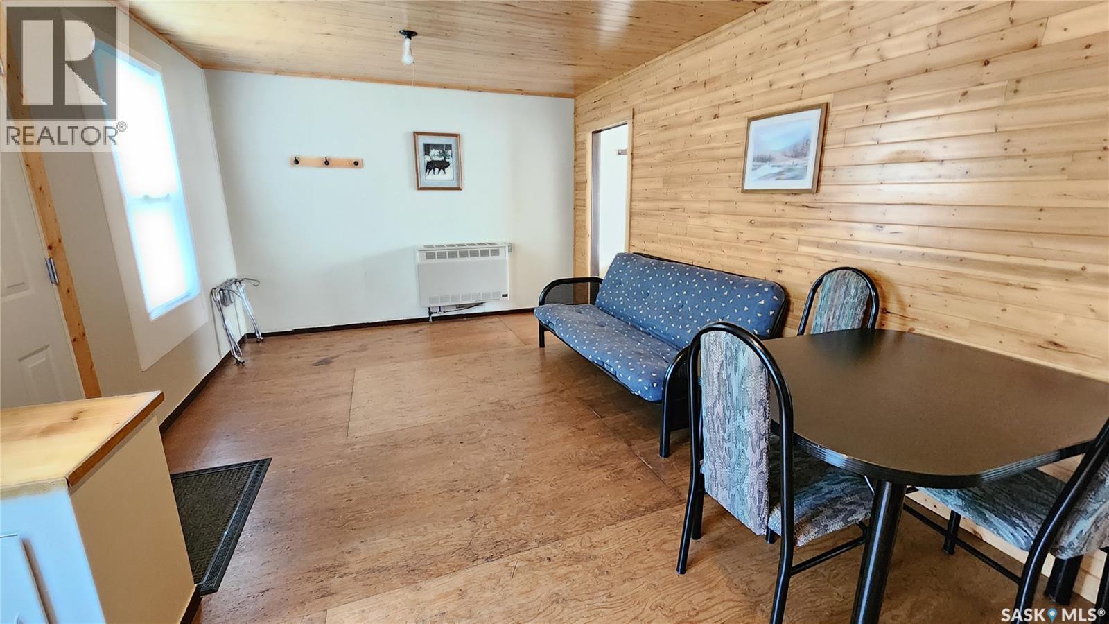 Michel Point Lodge, Dore Lake, Saskatchewan  S0J 0E0 - Photo 21 - SK018382