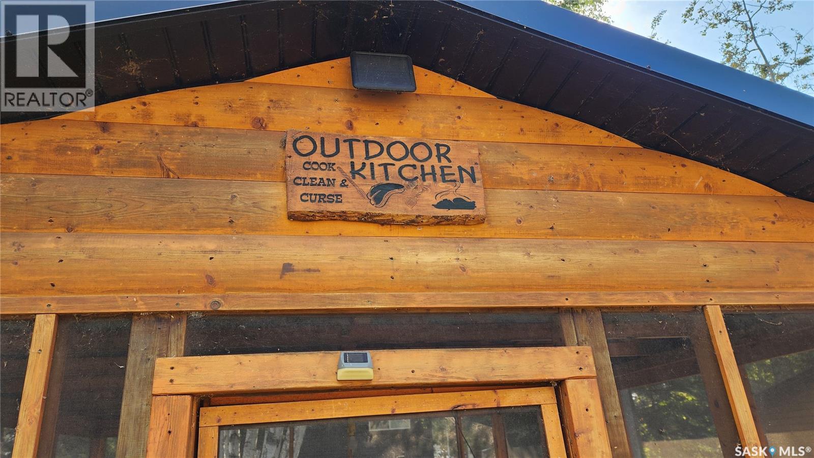 Michel Point Lodge, Dore Lake, Saskatchewan  S0J 0E0 - Photo 27 - SK018382