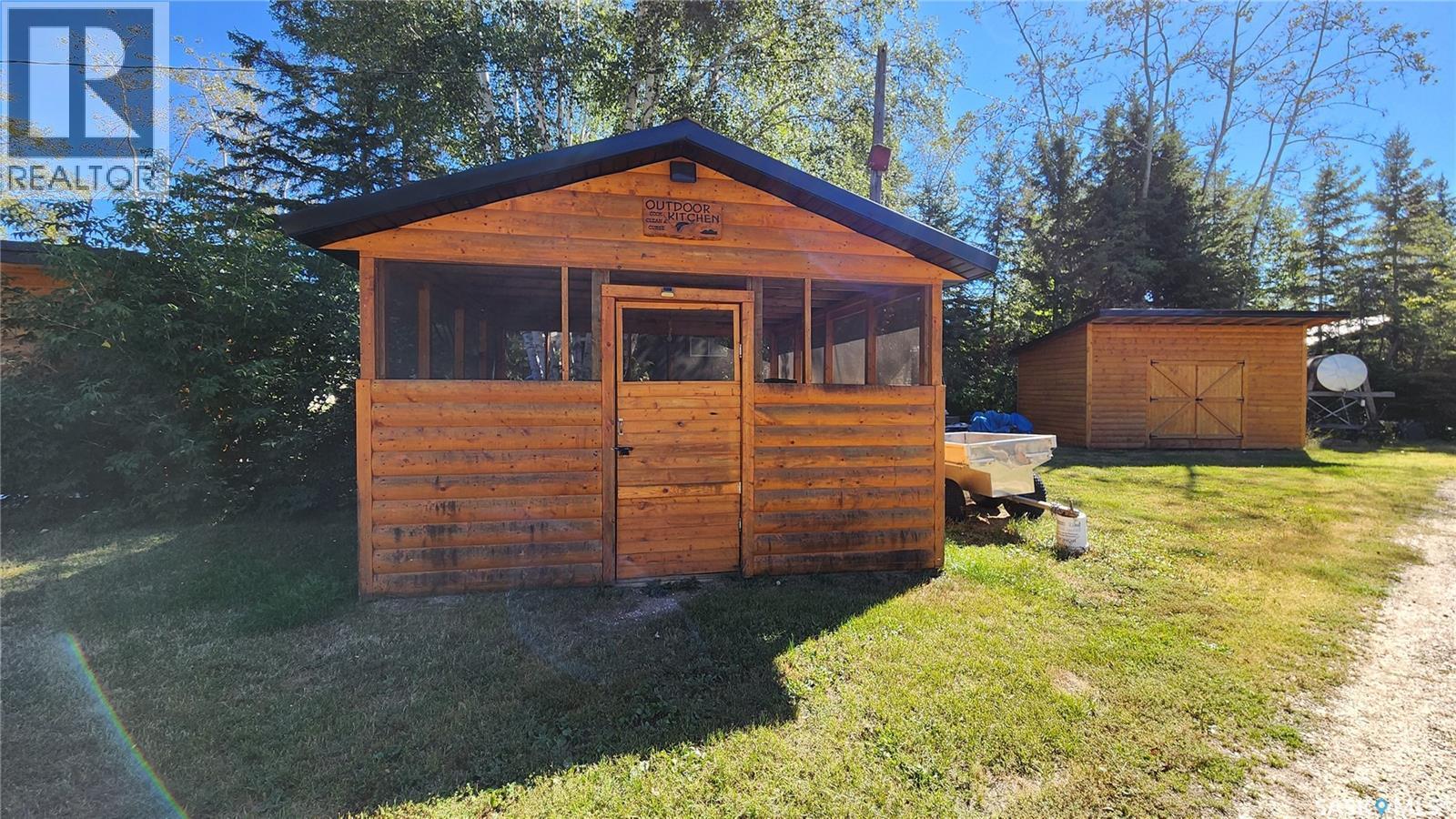 Michel Point Lodge, Dore Lake, Saskatchewan  S0J 0E0 - Photo 28 - SK018382
