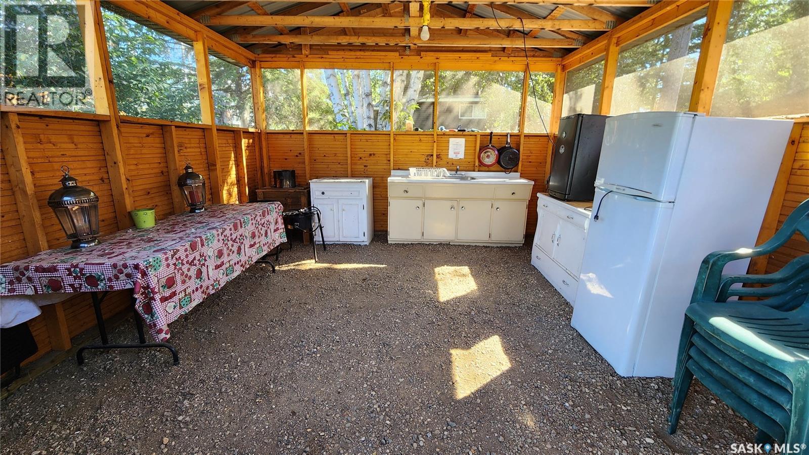 Michel Point Lodge, Dore Lake, Saskatchewan  S0J 0E0 - Photo 29 - SK018382