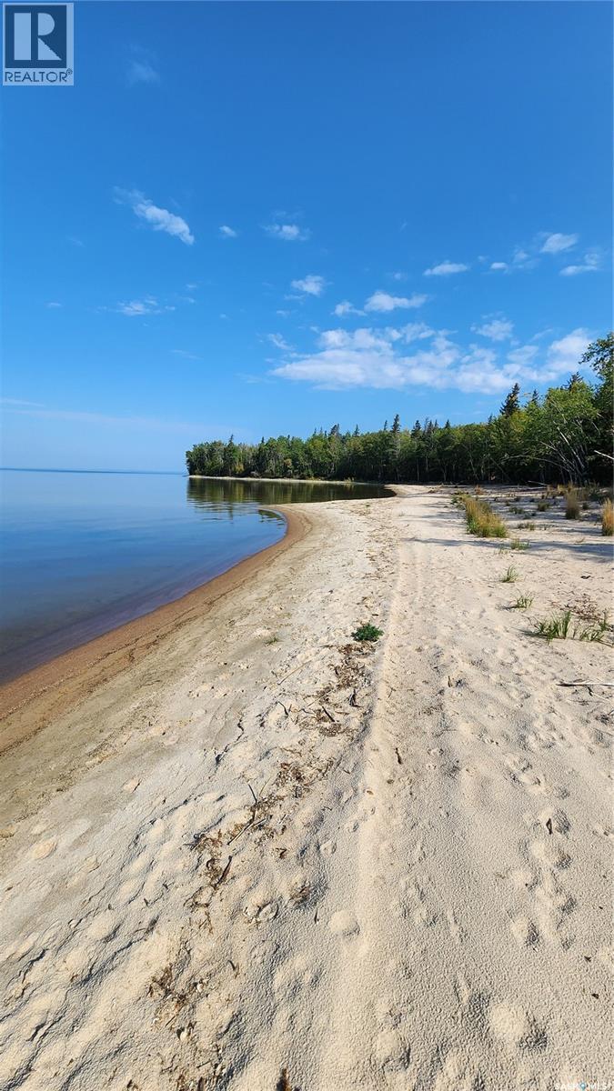 Michel Point Lodge, Dore Lake, Saskatchewan  S0J 0E0 - Photo 32 - SK018382