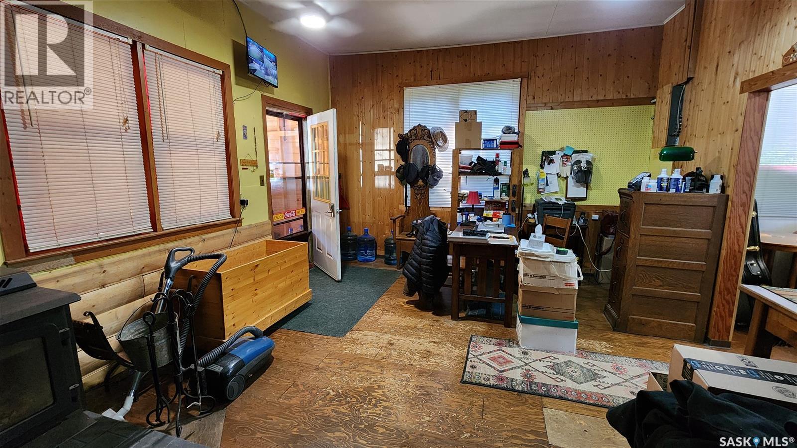 Michel Point Lodge, Dore Lake, Saskatchewan  S0J 0E0 - Photo 5 - SK018382