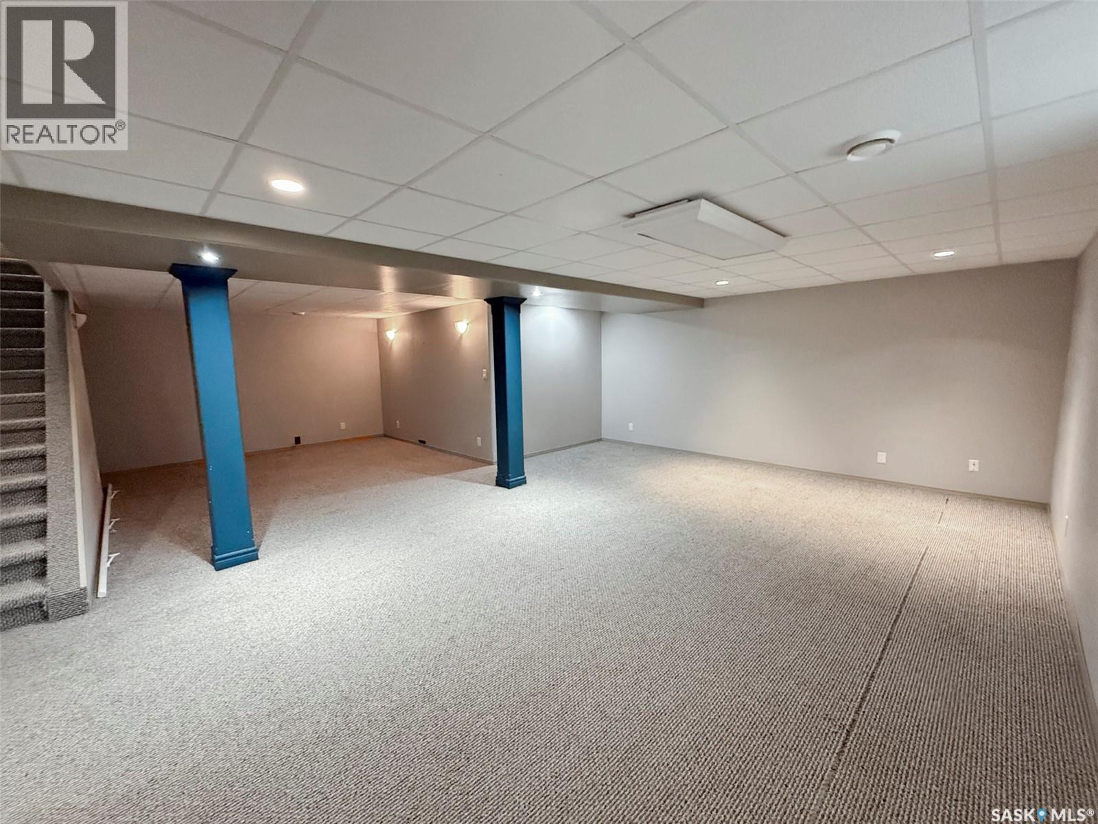 522 Battleford Trail, Swift Current, Saskatchewan  S9H 5C6 - Photo 19 - SK017500