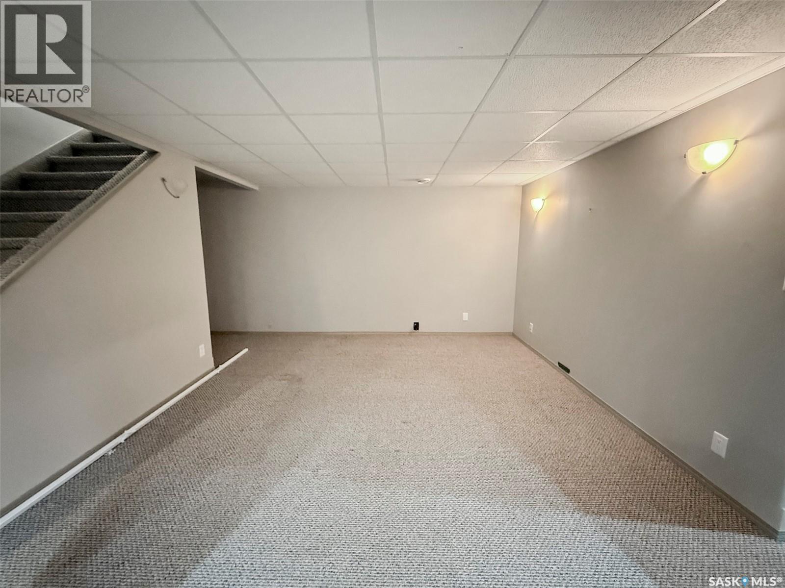 522 Battleford Trail, Swift Current, Saskatchewan  S9H 5C6 - Photo 20 - SK017500