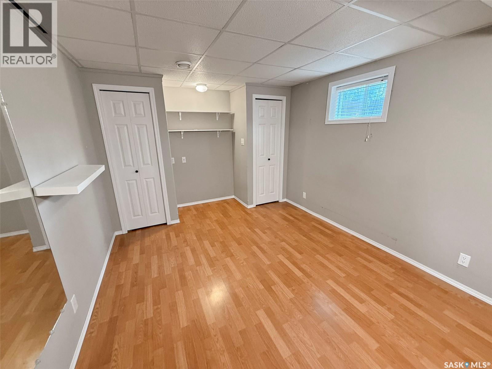 522 Battleford Trail, Swift Current, Saskatchewan  S9H 5C6 - Photo 22 - SK017500