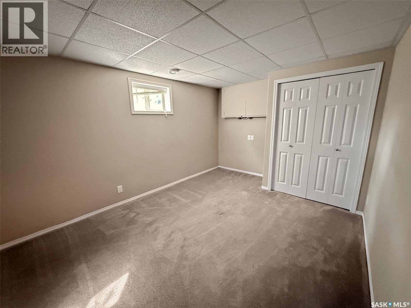 522 Battleford Trail, Swift Current, Saskatchewan  S9H 5C6 - Photo 26 - SK017500