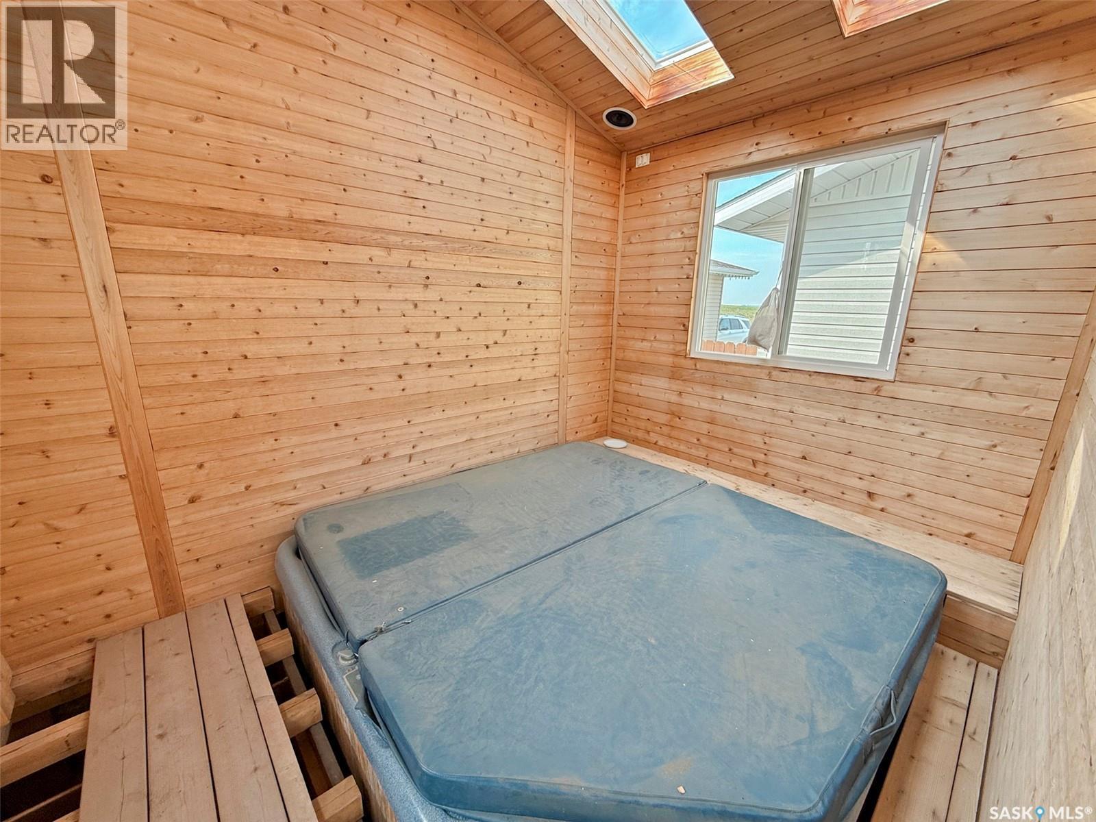 522 Battleford Trail, Swift Current, Saskatchewan  S9H 5C6 - Photo 28 - SK017500