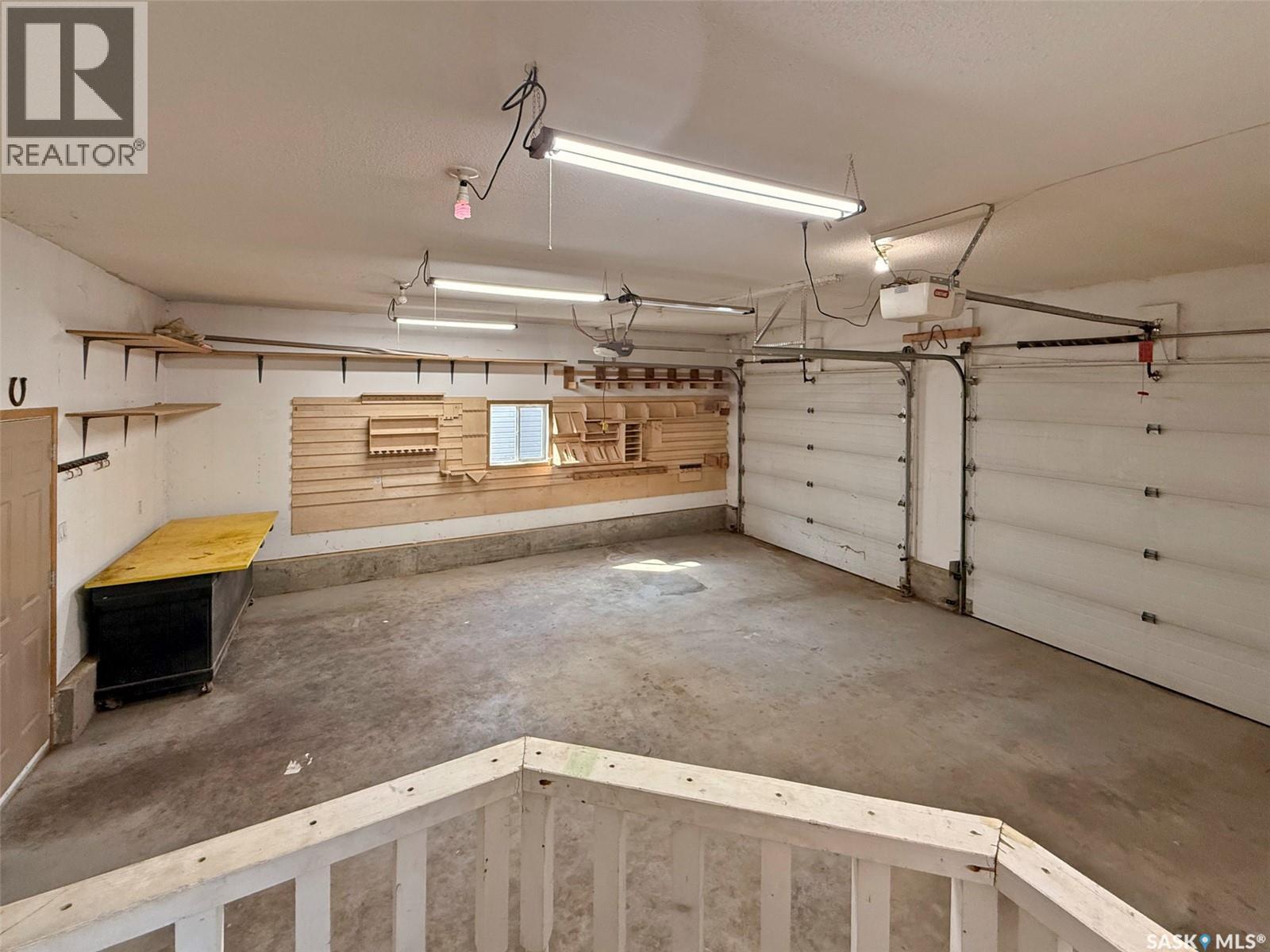 522 Battleford Trail, Swift Current, Saskatchewan  S9H 5C6 - Photo 29 - SK017500