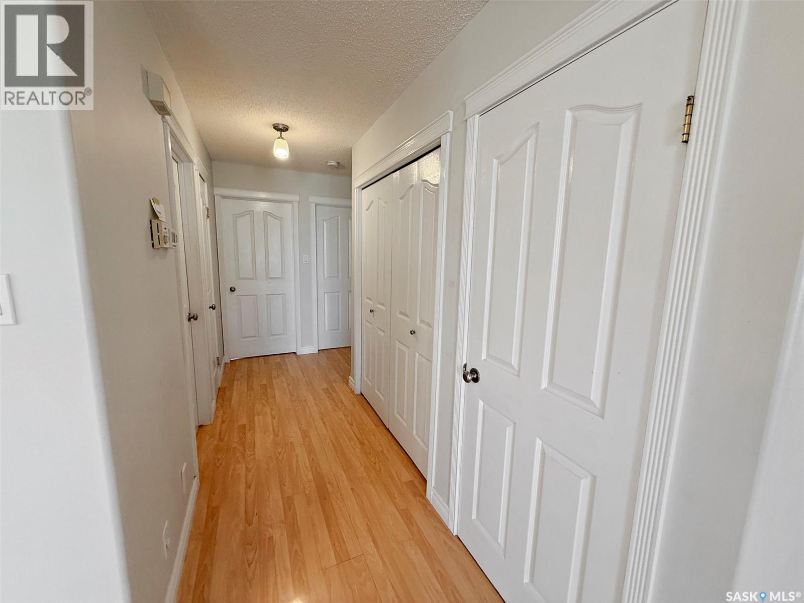 522 Battleford Trail, Swift Current, Saskatchewan  S9H 5C6 - Photo 7 - SK017500