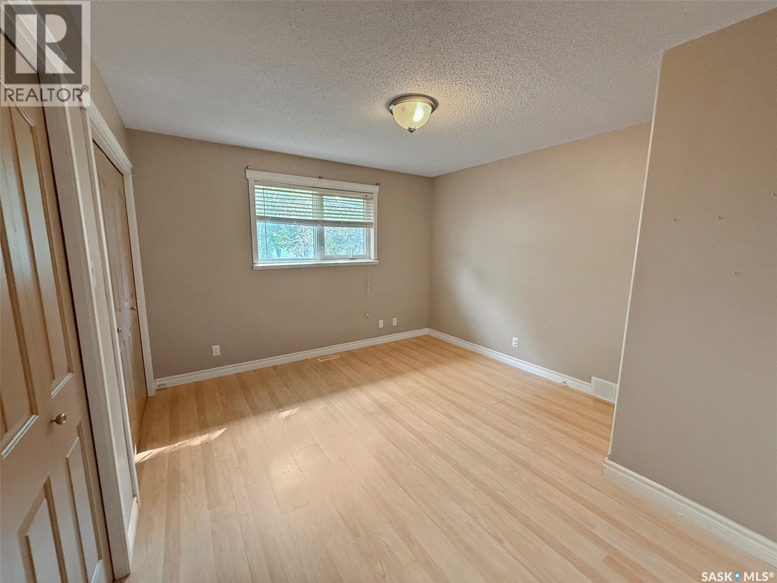 522 Battleford Trail, Swift Current, Saskatchewan  S9H 5C6 - Photo 9 - SK017500