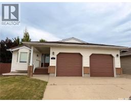 522 Battleford Trail Highland, Swift Current, Ca