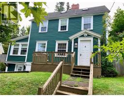 520 Cameron, Dalhousie, Ca