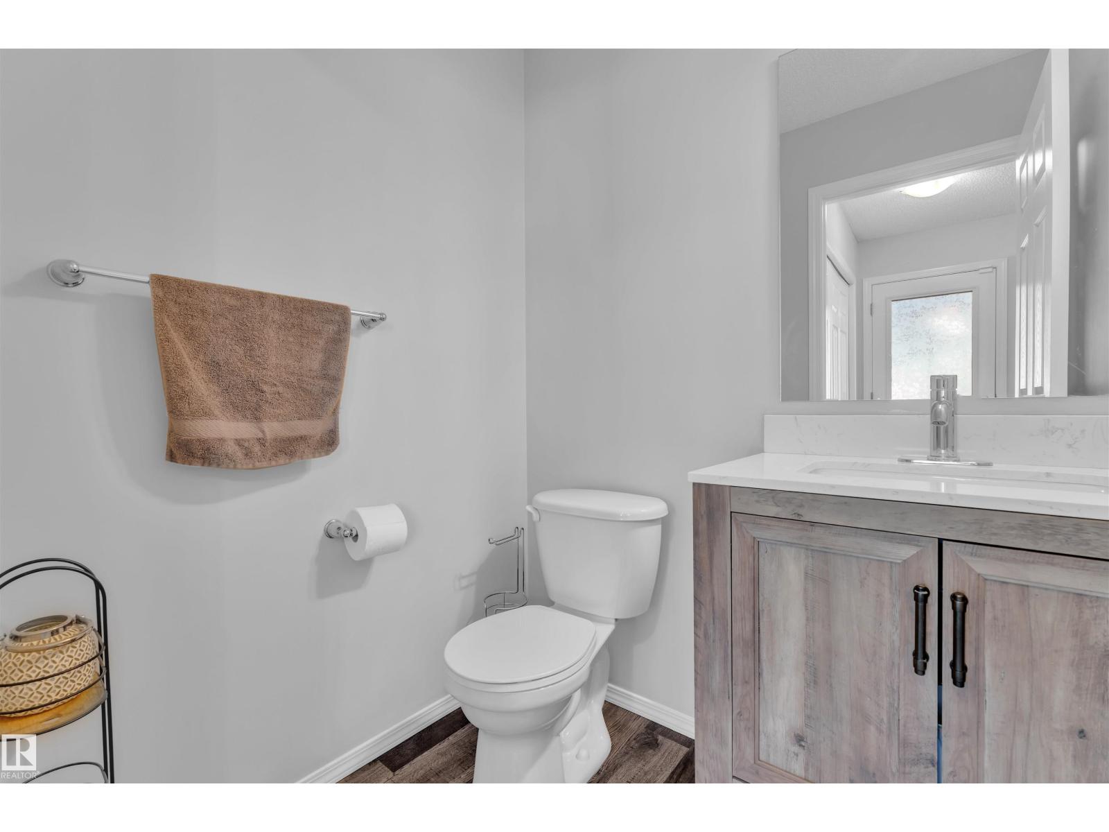 4620 175 Av Nw, Edmonton, Alberta  T5Y 4A1 - Photo 15 - E4457647