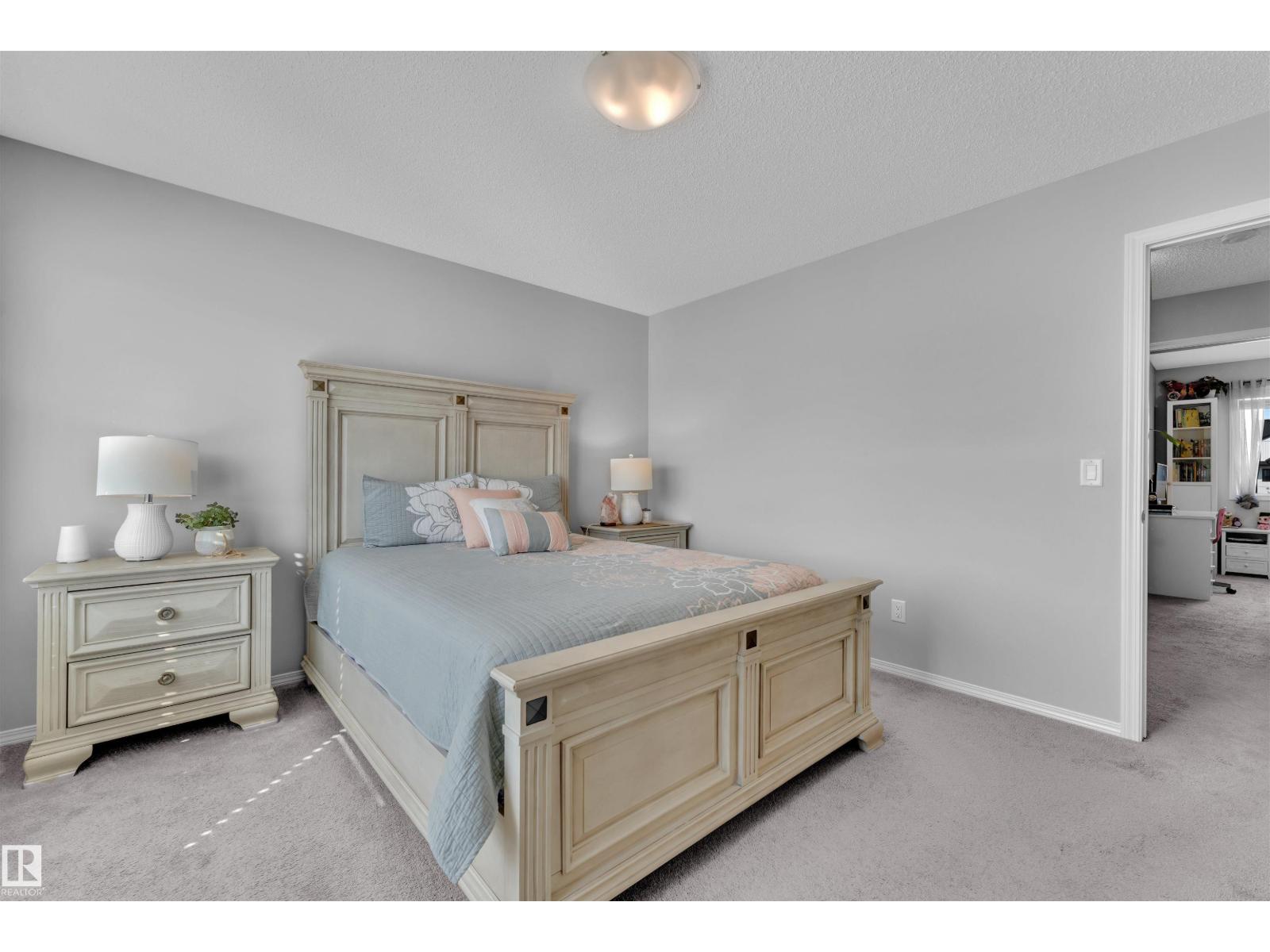 4620 175 Av Nw, Edmonton, Alberta  T5Y 4A1 - Photo 18 - E4457647