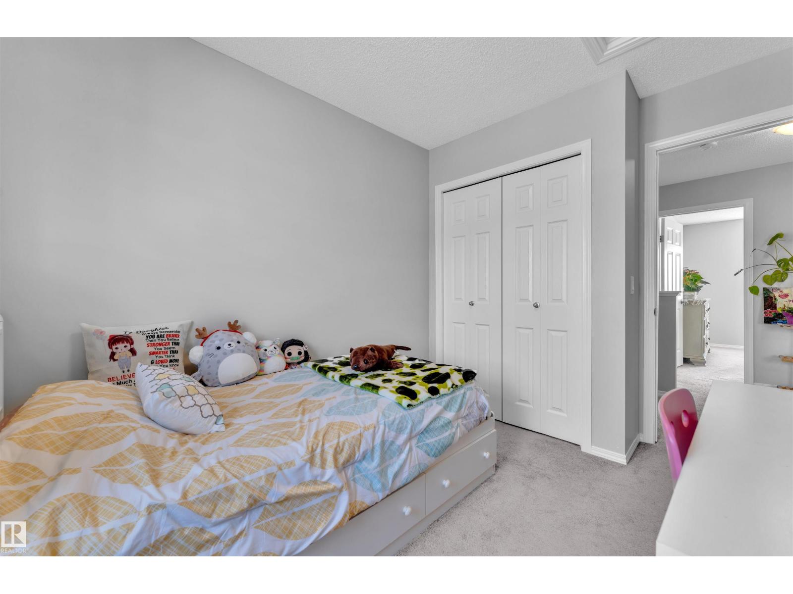 4620 175 Av Nw, Edmonton, Alberta  T5Y 4A1 - Photo 24 - E4457647