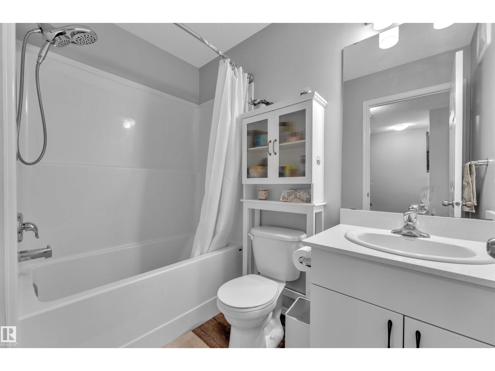 4620 175 Av Nw, Edmonton, Alberta  T5Y 4A1 - Photo 25 - E4457647