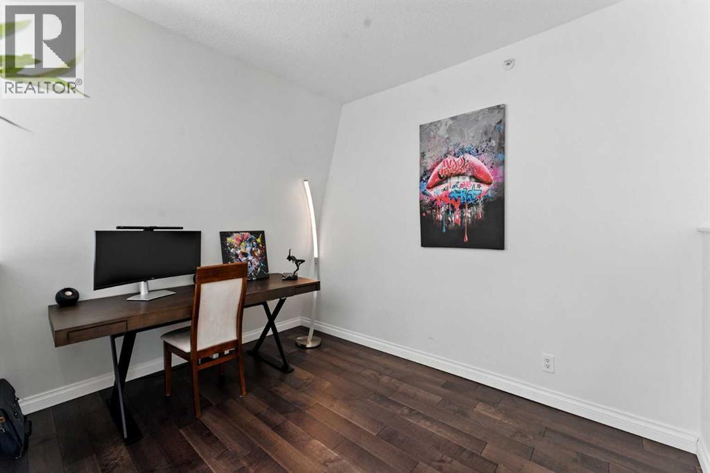 510, 138 18 Avenue Se, Calgary, Alberta  T2G 5P9 - Photo 23 - A2235331