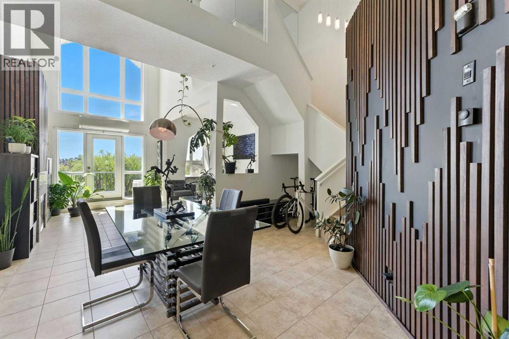 510, 138 18 Avenue Se, Calgary, Alberta  T2G 5P9 - Photo 9 - A2235331