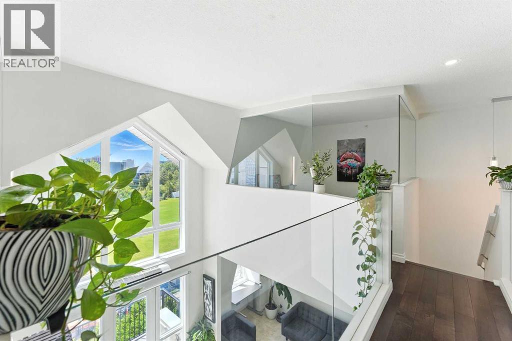 510, 138 18 Avenue Se, Calgary, Alberta  T2G 5P9 - Photo 19 - A2235331