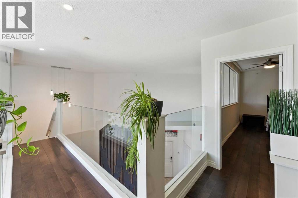 510, 138 18 Avenue Se, Calgary, Alberta  T2G 5P9 - Photo 22 - A2235331