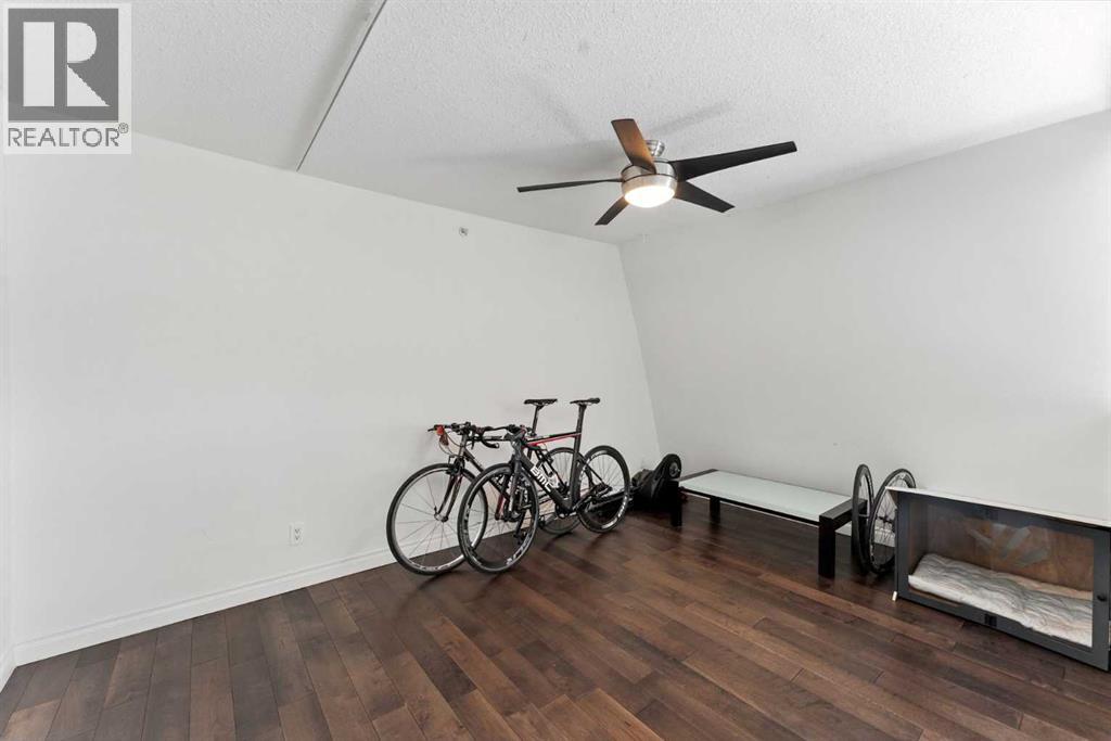 510, 138 18 Avenue Se, Calgary, Alberta  T2G 5P9 - Photo 24 - A2235331