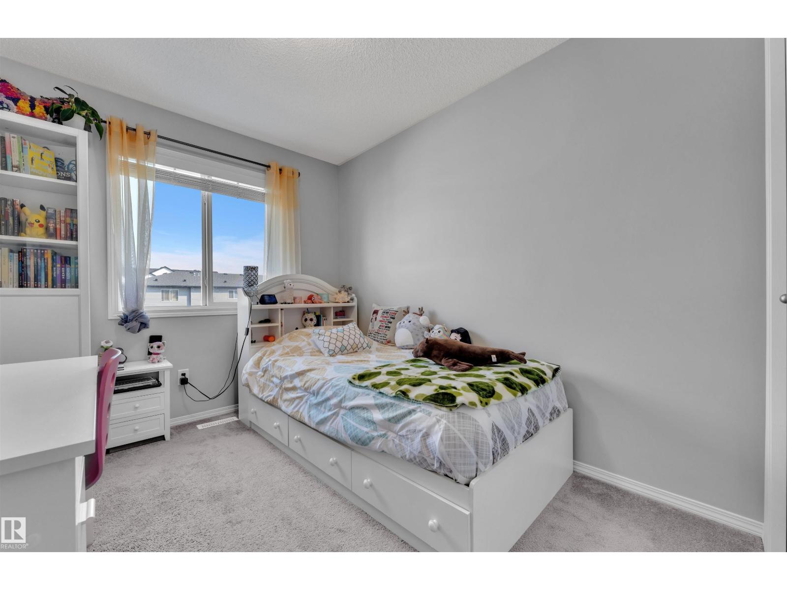 4620 175 Av Nw, Edmonton, Alberta  T5Y 4A1 - Photo 23 - E4457647