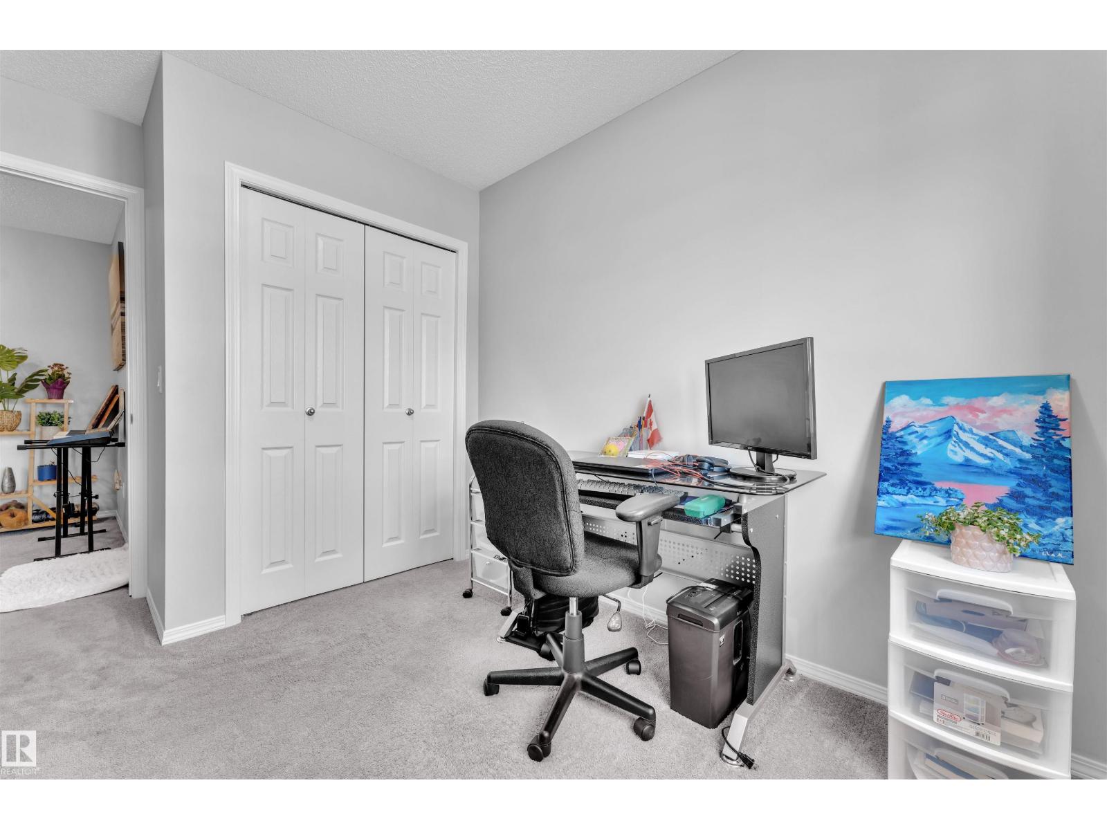 4620 175 Av Nw, Edmonton, Alberta  T5Y 4A1 - Photo 22 - E4457647