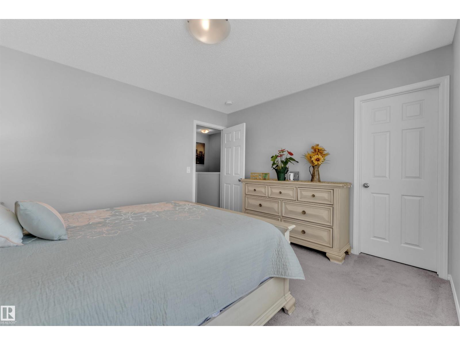 4620 175 Av Nw, Edmonton, Alberta  T5Y 4A1 - Photo 19 - E4457647
