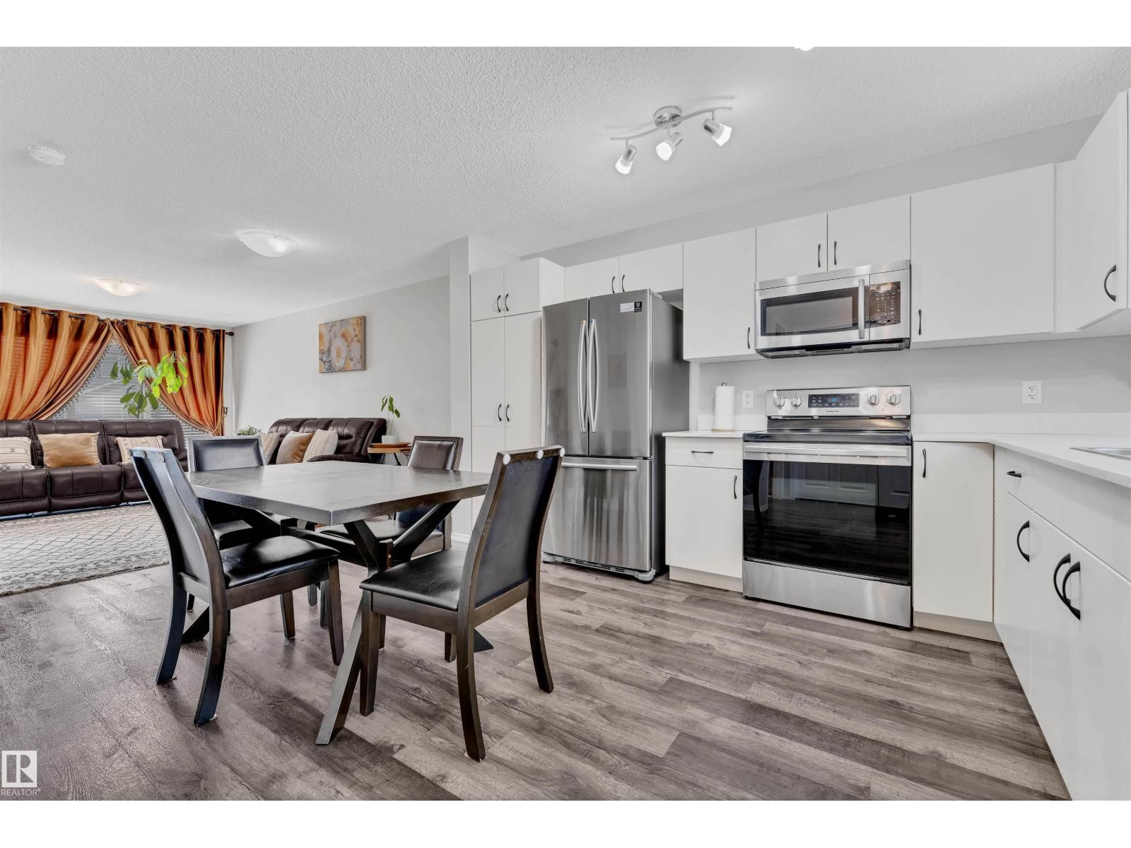 4620 175 Av Nw, Edmonton, Alberta  T5Y 4A1 - Photo 12 - E4457647